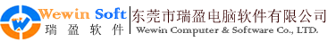 深圳市京都玉崎電子有限公司