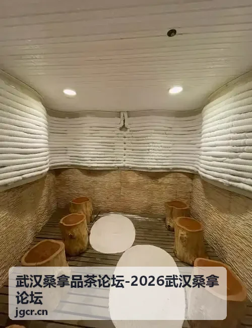 武汉桑拿品茶论坛同城线下活动组织